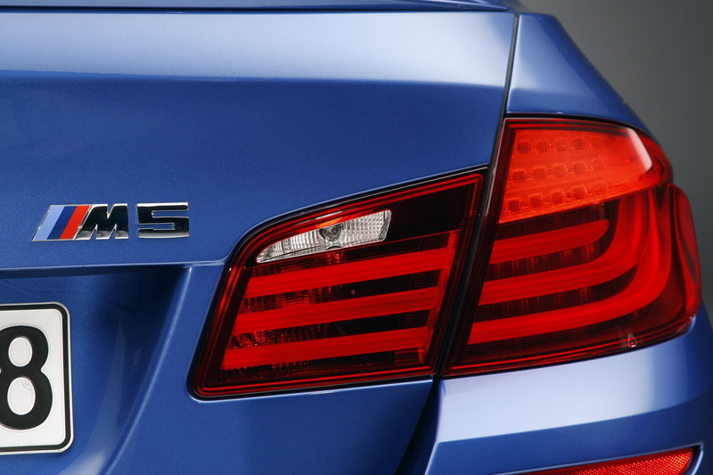 competition, bmw, car, sedan, m, 1080P