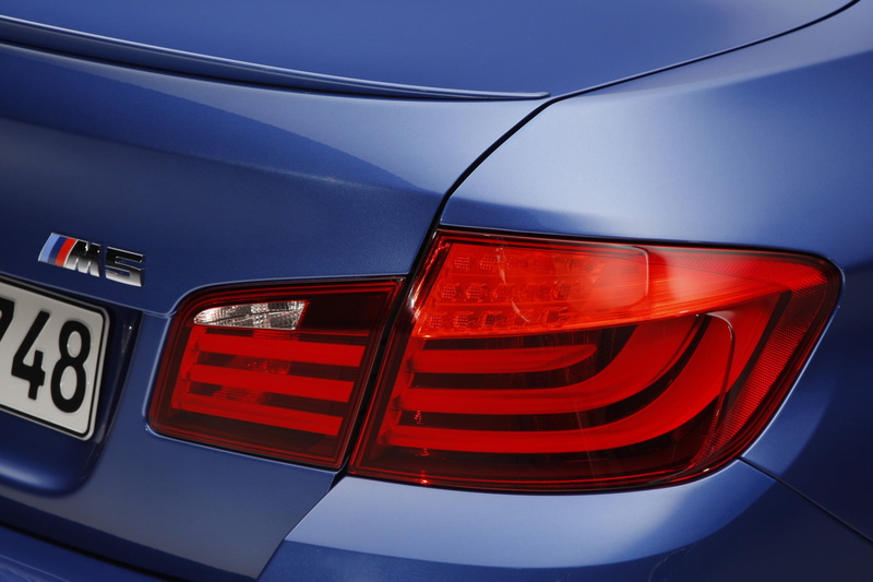 competition, car, sedan, bmw, 1080P, m