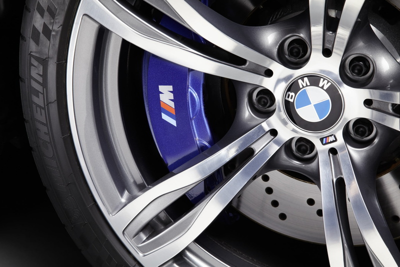 m, bmw, competition, car, sedan, 1080P