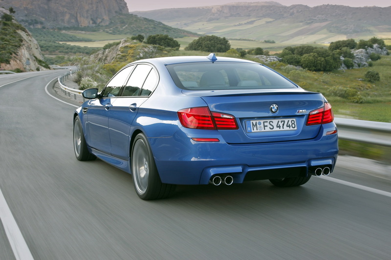 bmw, m, competition, sedan, car, 1080P