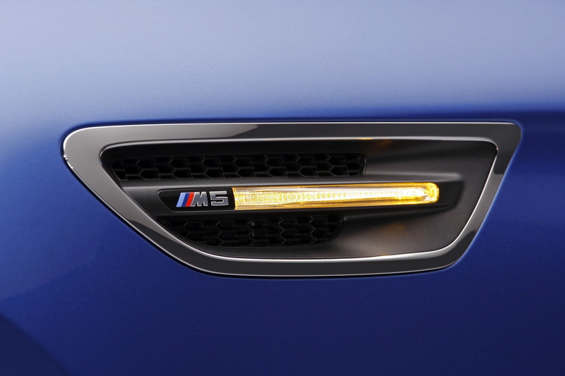 1080P, car, competition, m, bmw, sedan