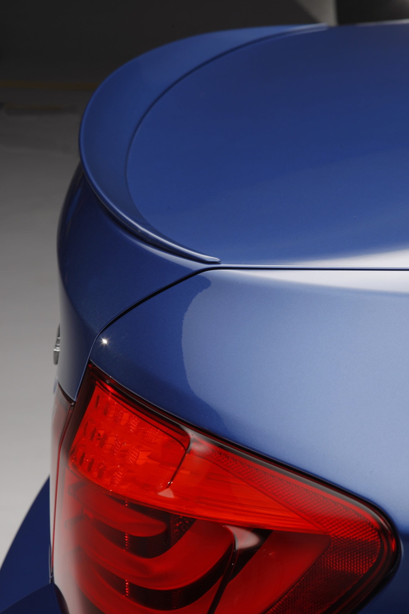 m, competition, 2K, sedan, car, bmw