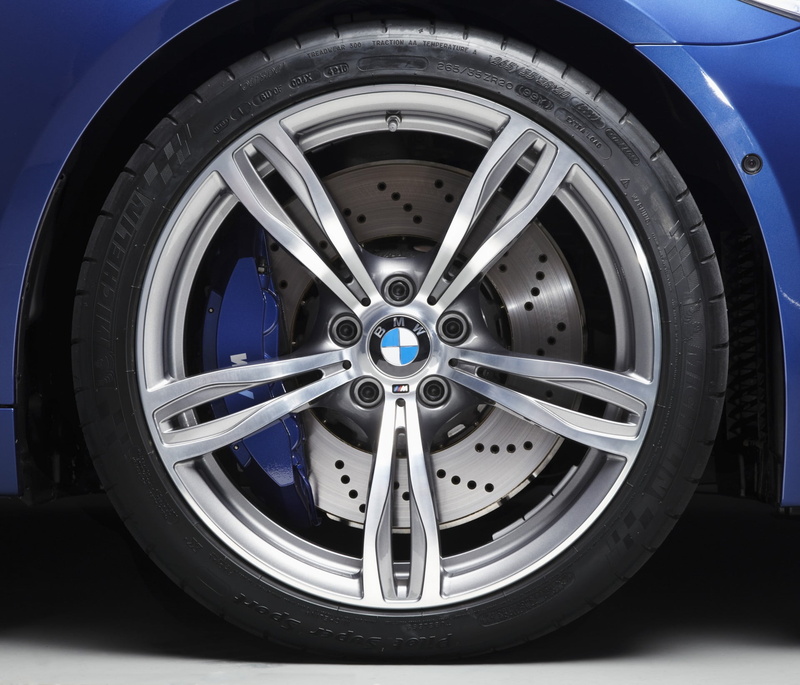 bmw, competition, 1080P, sedan, car, m