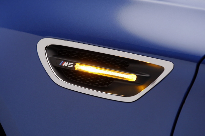 bmw, car, competition, 1080P, m, sedan
