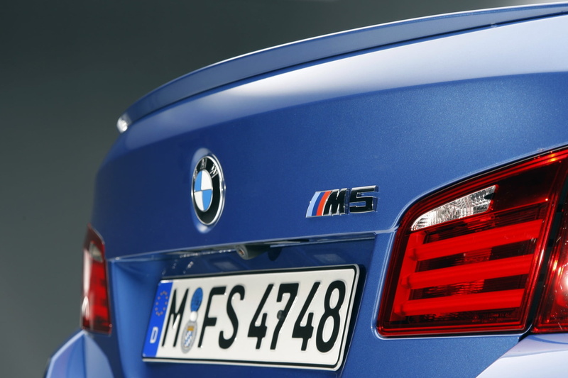 bmw, m, competition, car, sedan, 1080P