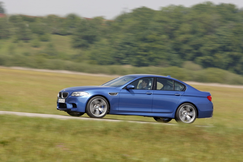 car, bmw, 1080P, sedan, competition, m