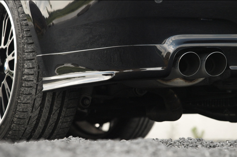bmw, rubber, 720P, retro styled, motor vehicle, focus on foreground, edition, m, day, nature, snow, wheel, no people, edo, close-up, mode of transportation