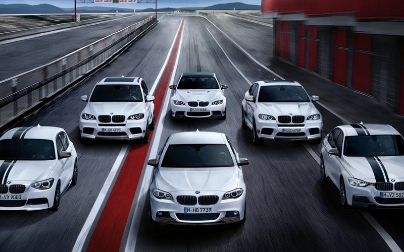 720P, car, BMW X5