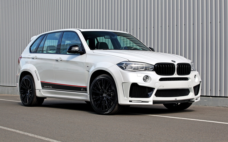 4K, luxury, car, retro styled, BMW, land vehicle, road, mode of transportation, tuning, sports car, stationary, shiny, no people, day, city, wealth, motor vehicle