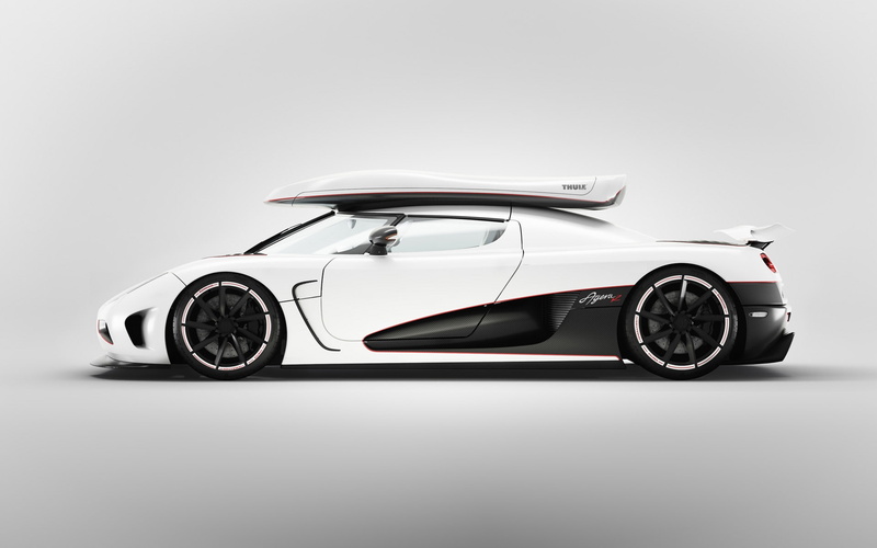 koenigsegg, agera, Koenigsegg Agera, 1080P, r
