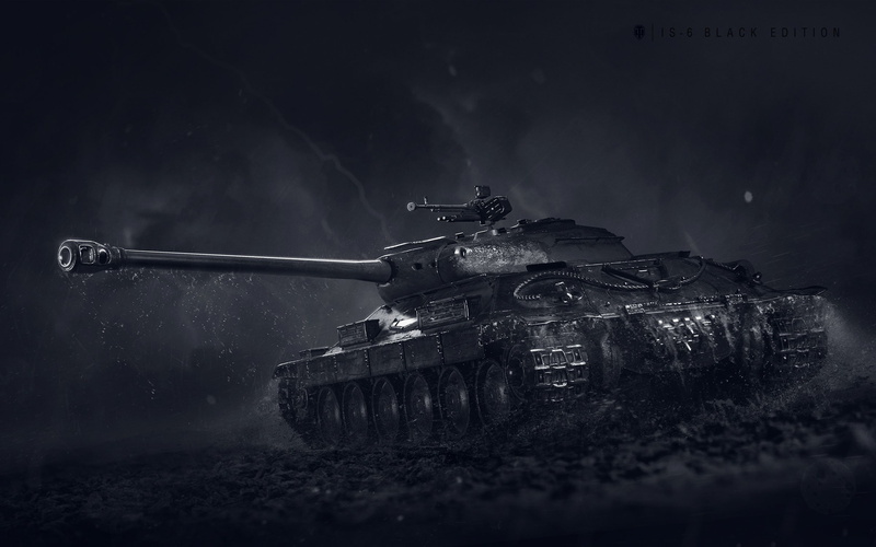 2K, world, edition, tanks, black