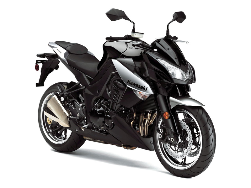 720P, z1000, 2010, kawasaki