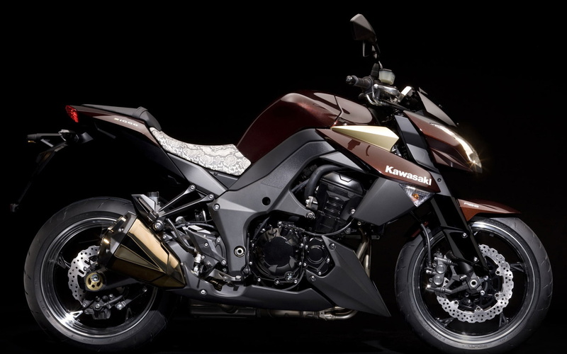 speed, 1080P, kawasaki Z1000, motorsport