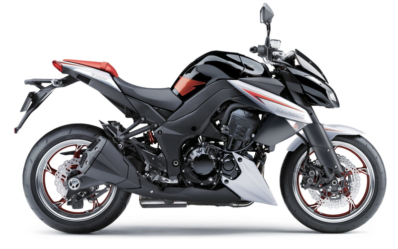 black color, land vehicle, silver colored, still life, motorcycle, black, sport, 1080P, Motorcycles, day, metal, white background, motorsport, edition