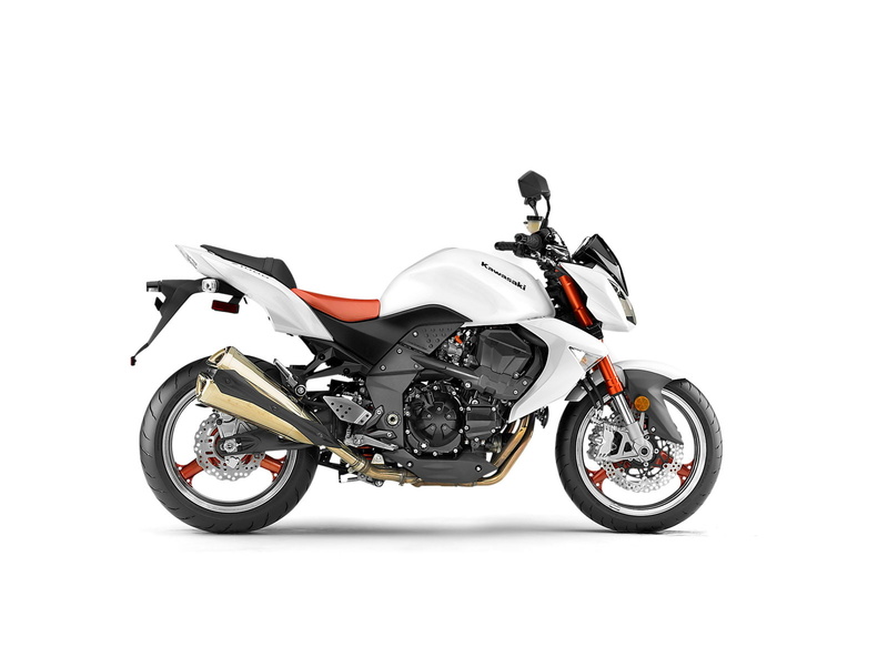2008, kawasaki, 720P, z1000