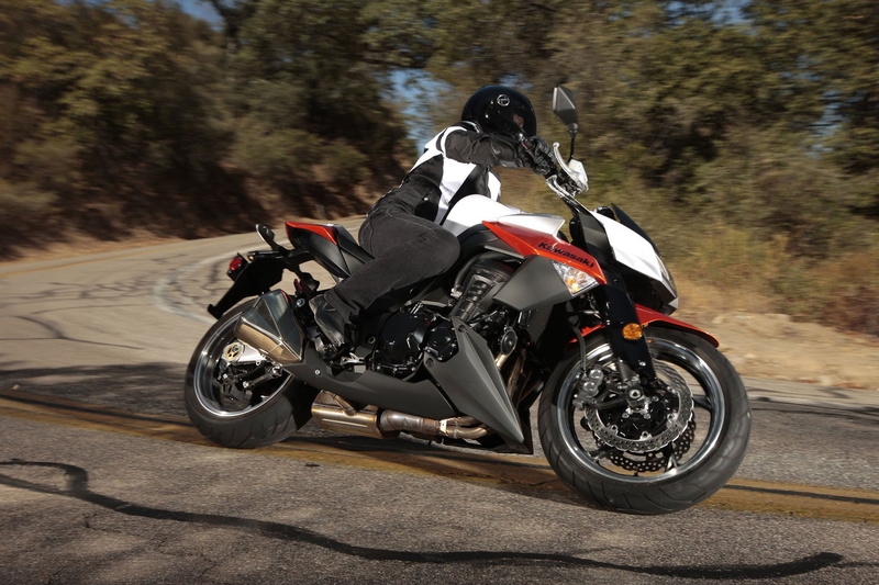 z1000, 720P, 2010, kawasaki