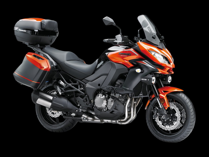 versys, motorcycles, 720P, kawasaki, 2015, 1000-lt