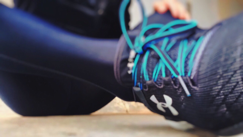 sneakers, footwear, person, pedal, race, industry, blurred motion, indoors, health, day, shoelace, fashion, athlete, transportation, wearing, 2K, no people