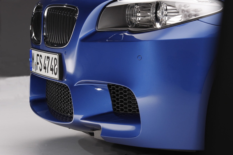 1080P, m, car, competition, sedan, bmw