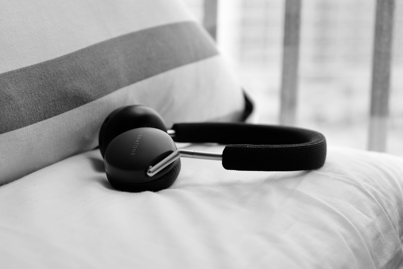 size, black and white, music, technology, furniture, indoor, personal accessory, arts culture and entertainment, connection, close-up, listening, no people