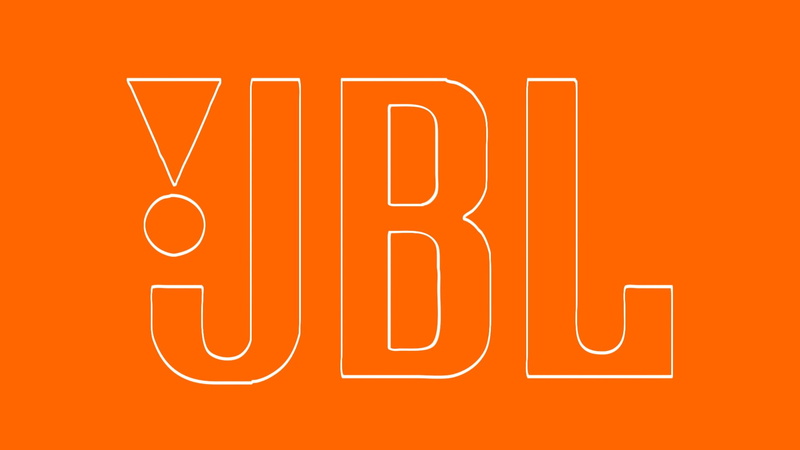 Products, 1080P, JBL, Logo