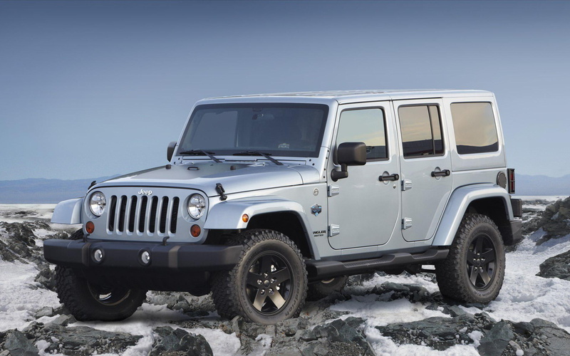 cars, 1080P, liberty, other cars, arctic, 2012, wrangler, jeep, silver, unlimited