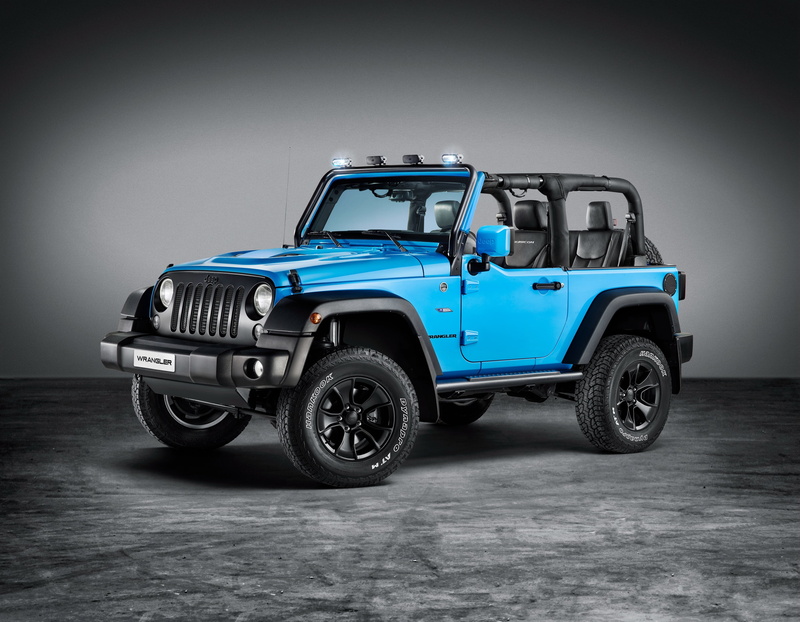 jeep wrangler rubicon moparone pack 4k pretty background, 4K