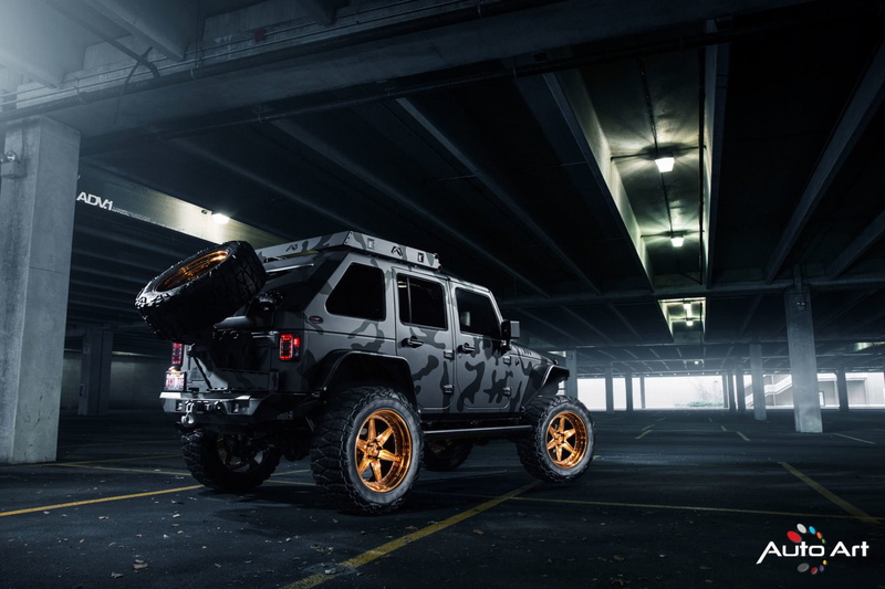 wheels, 720P, 4x4, cars, jeep, wrangler, modified, adv1