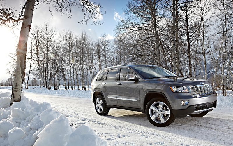 jeep, Jeep Grand Cherokee, 2K, grand, cherokee