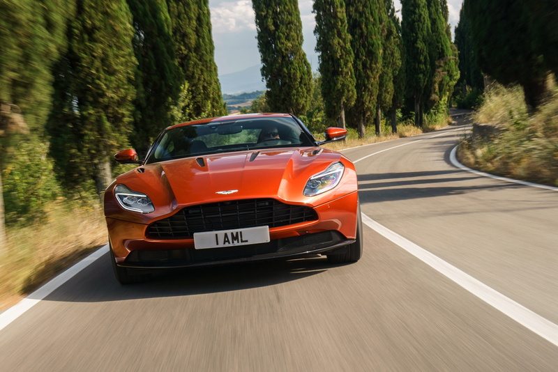 sports Race, motion, reflection, day, marking, aston martin, plant, road trip, sports Car, technology, status Car, engine, mode of transportation, sign