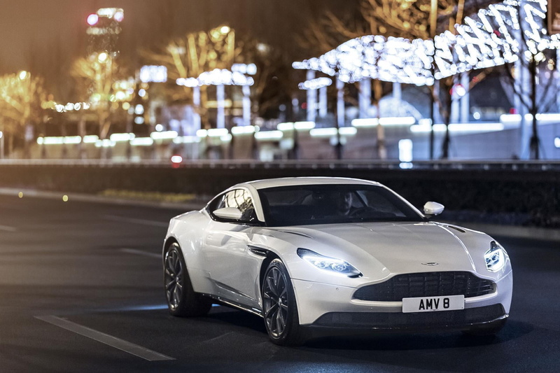 martin, db, 1080P, car, v, aston