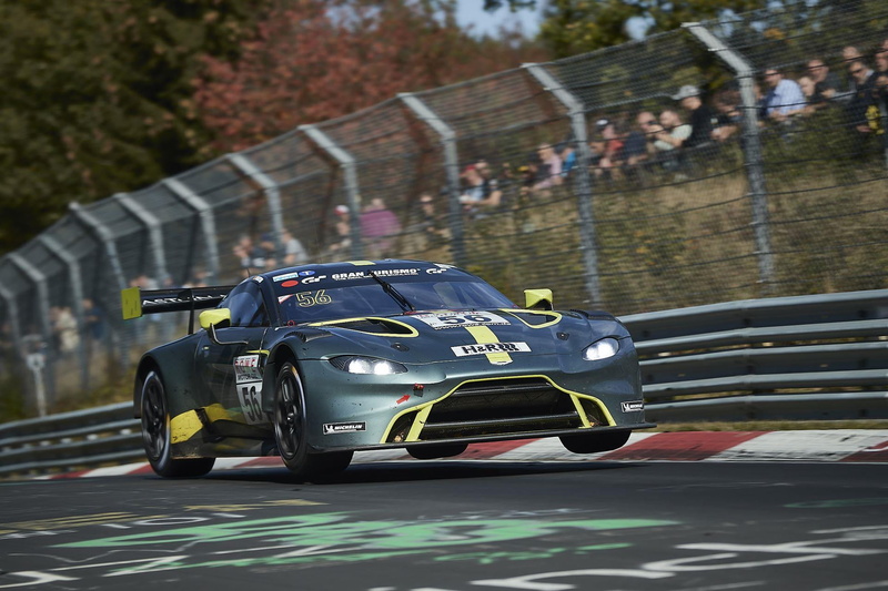 vantage, 1080P, amr, aston, car, pro, martin, gt