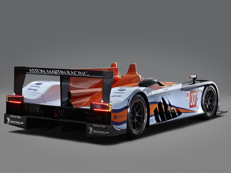 shiny, aston martin, engine, racecar, rear view, three dimensional, competitive Sport, action, formula One Racing, competition, f, land Vehicle, chrome