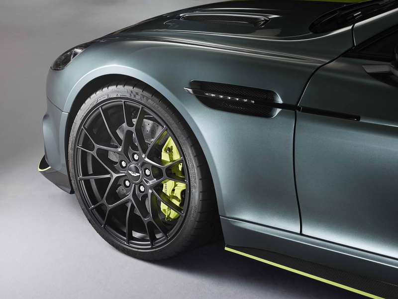 aston, 1080P, rapide, car, amr, martin
