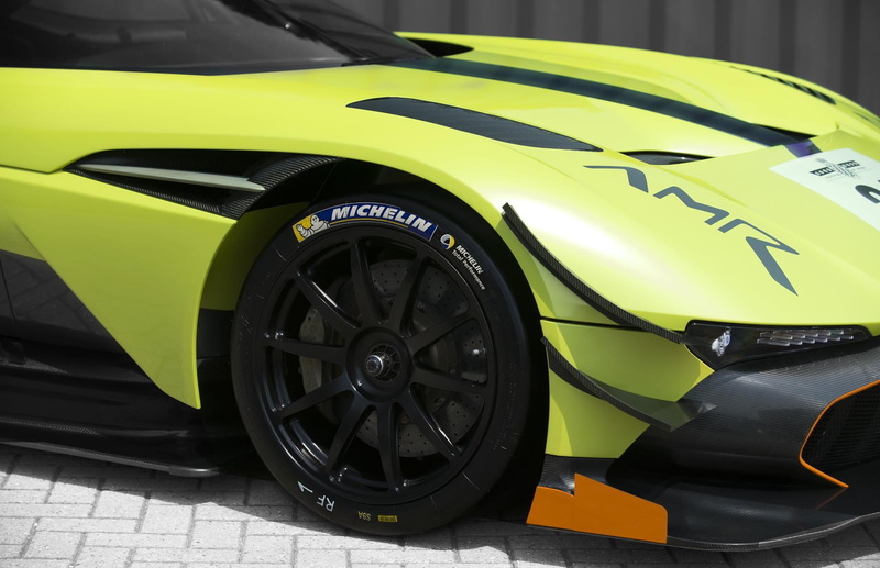 aston, martin, car, vulcan, amr, 1080P, coupe, pro