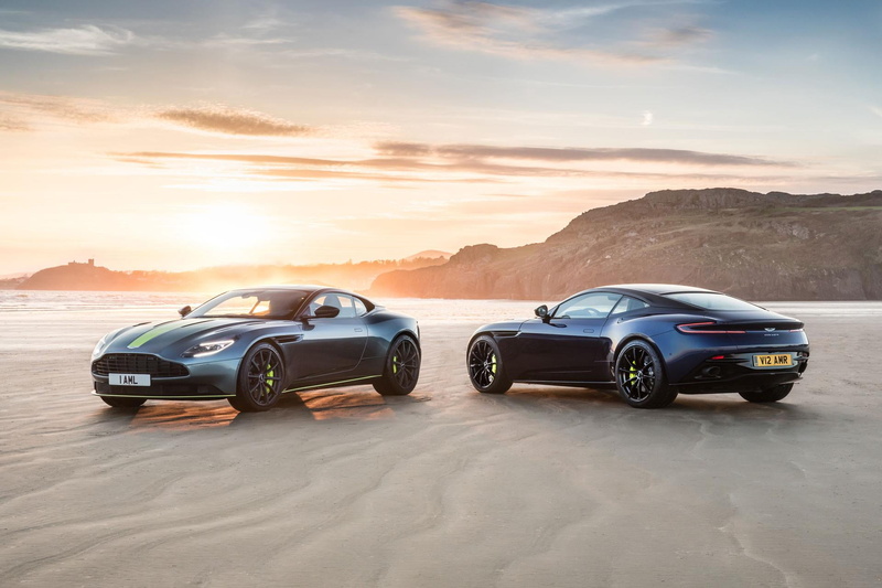 db, martin, 1080P, car, amr, aston