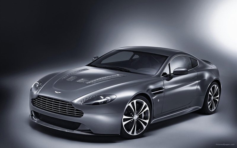 v, aston, vantage, 1080P, martin, aston martin