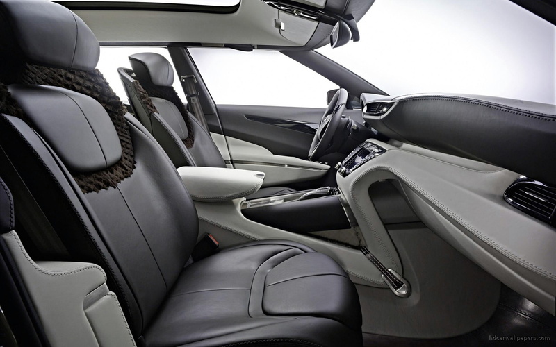 cars, martin, lagonda, concept, aston, interior, gray, 1080P, aston martin, car, black