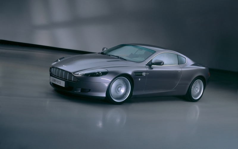 martin, Aston Martin DB9, db, 1080P, speed, aston