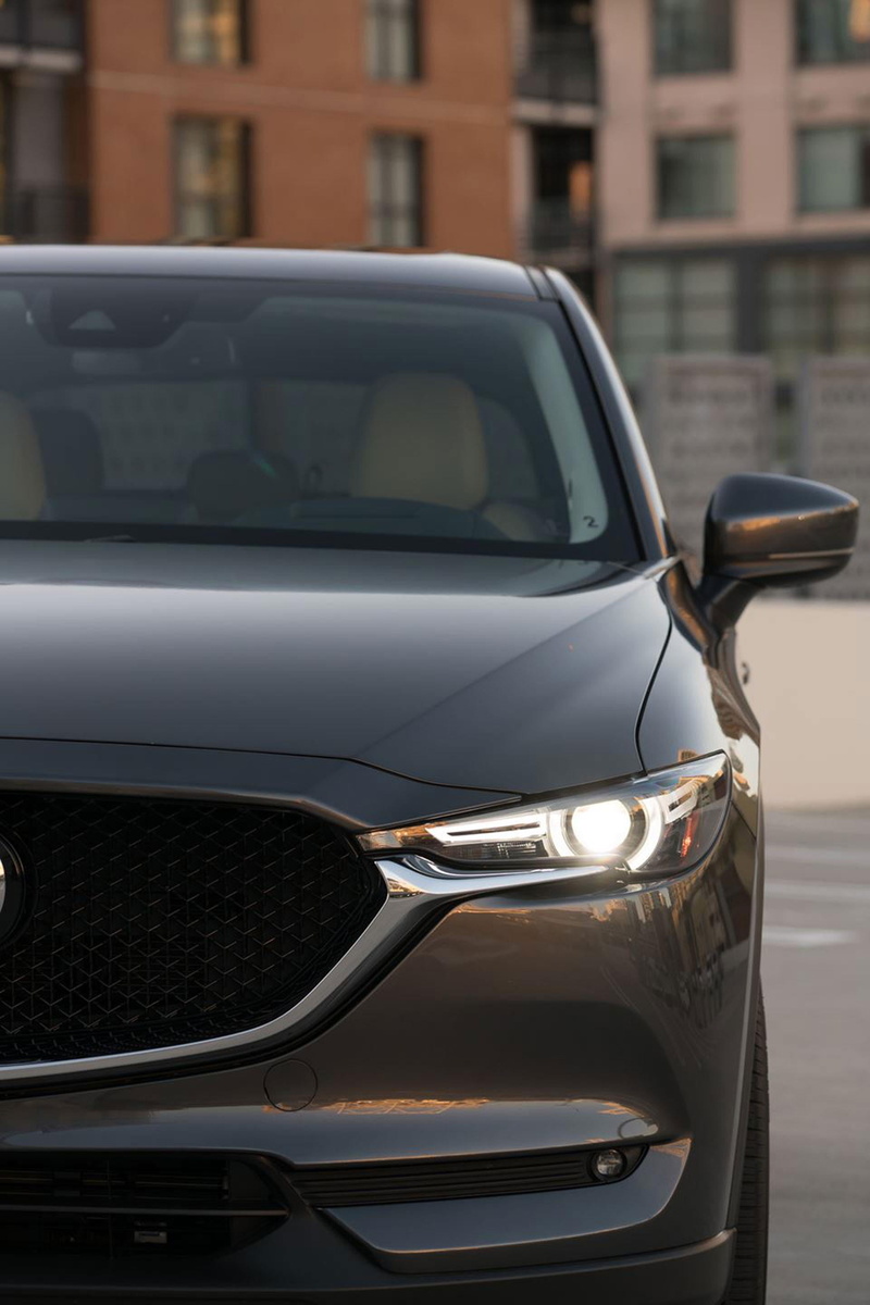 crossover, mazda, car, cx, 2K