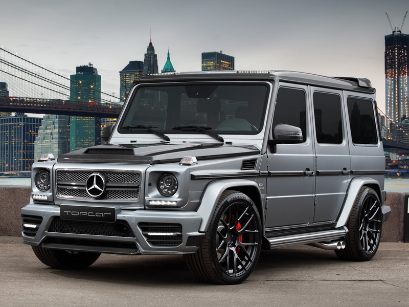 w463, g65, tuning, amg, 1080P, mansory, suv, 2013, mercedes benz