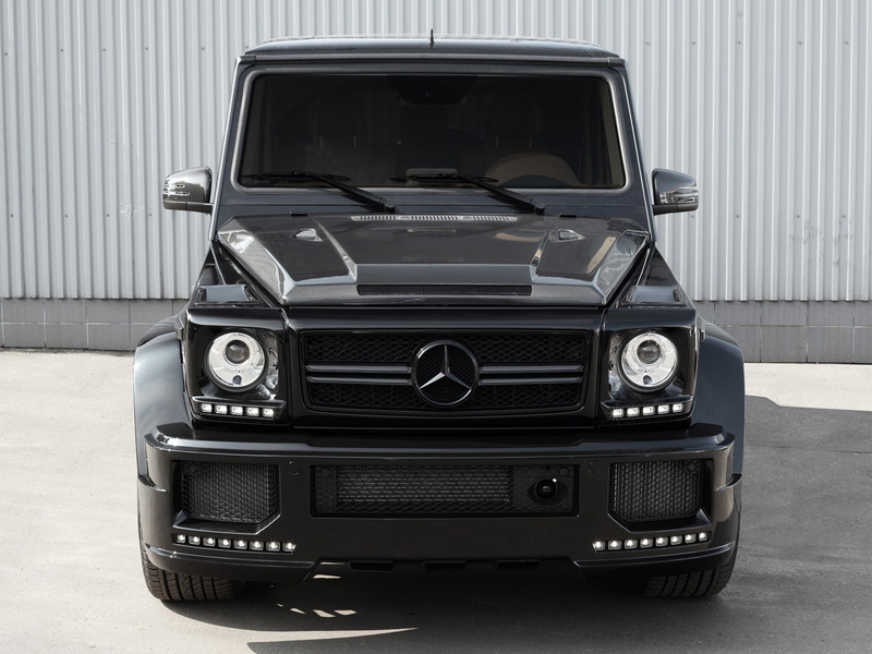 tuning, mercedes, 1080P, amg, g65, v12, suv, benz, 2013, hamann