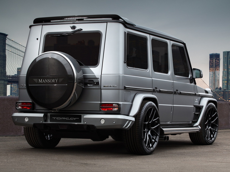 1080P, 2013, tuning, amg, w463, mansory, suv, g65, mercedes benz