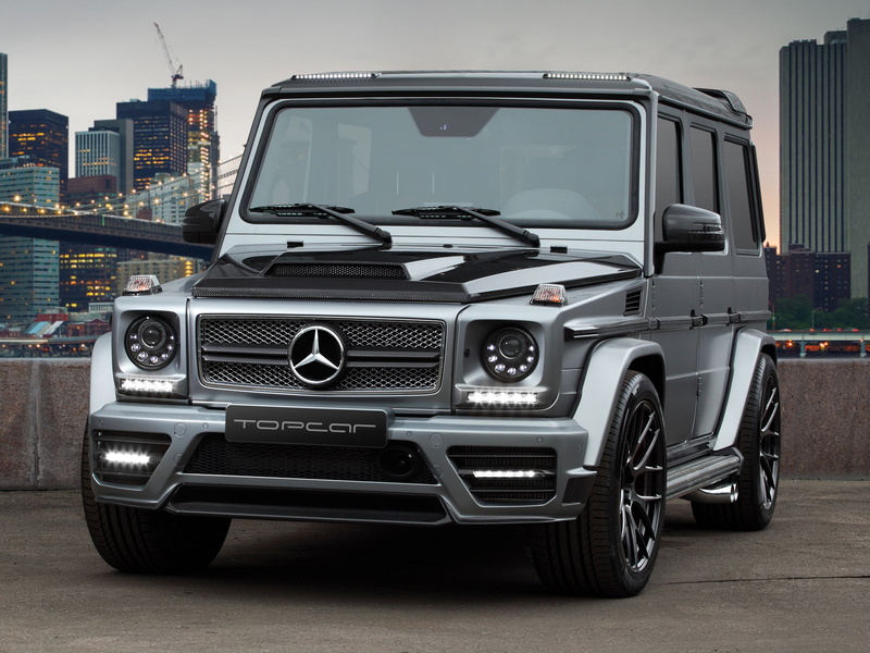 suv, mansory, g65, w463, mercedes benz, tuning, 1080P, amg, 2013