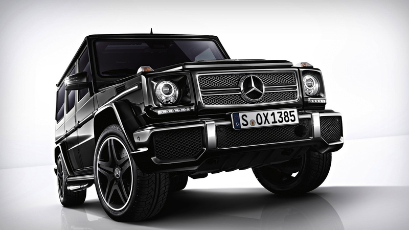 art, amg, mercedes, 1080P, hd, cars, G class, g, benz, x, class