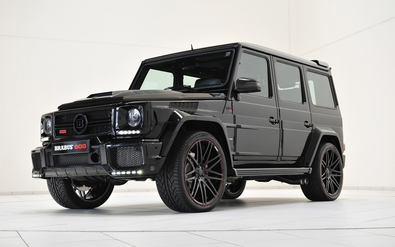 2014, 2K, ibusiness, mercedes, g65, tuning, suv, 800, brabus, benz
