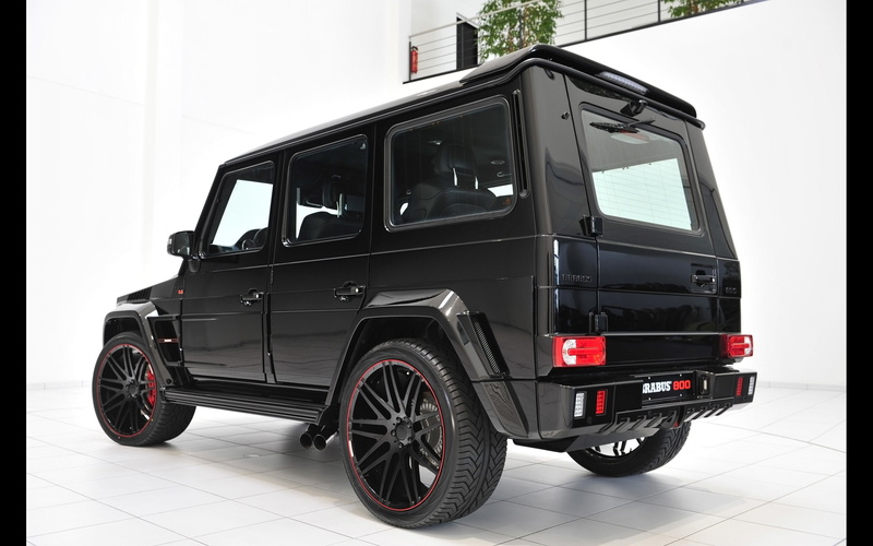 brabus, suv, mercedes, tuning, 2K, 2014, 800, ibusiness, g65, benz