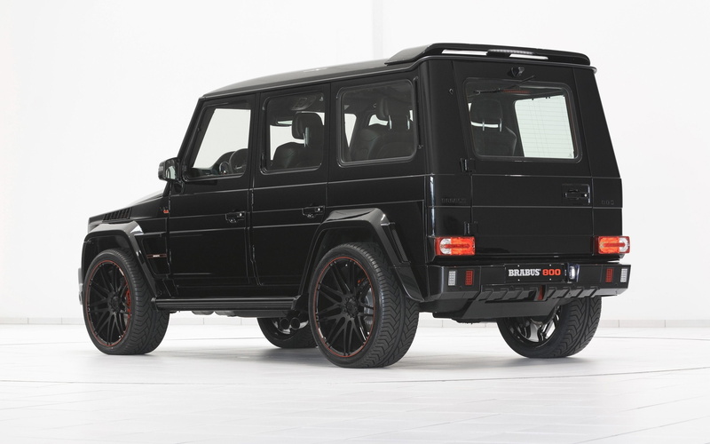 2014, g65, suv, 2K, brabus, tuning, ibusiness, mercedes, 800, benz