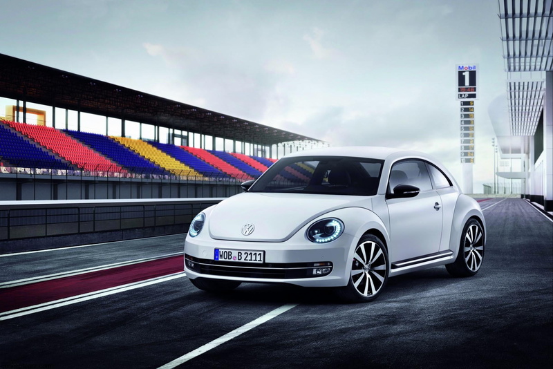 car, beetle, coupe, edition, final, 1080P, volkswagen