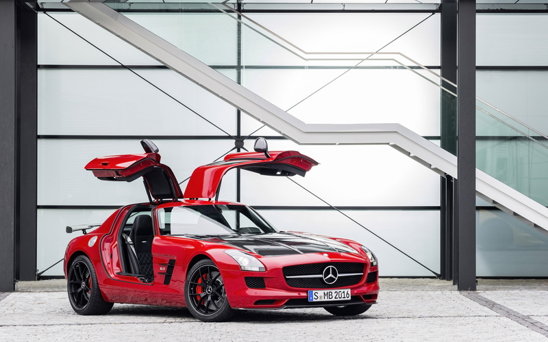 Final, 2014, Benz, Mercedes, Edition, 2K